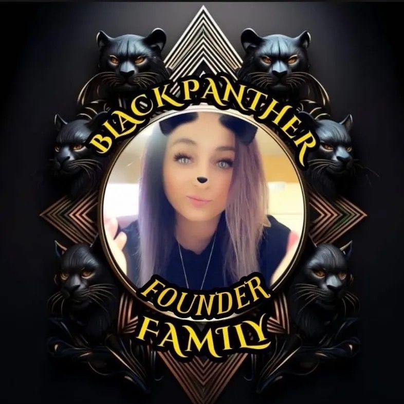 Black Panthers