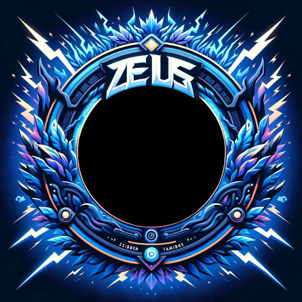 Team Zeus